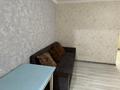 2-комнатная квартира · 40 м² · 2/2 этаж, мкр Алтай-2 17 за 25 млн ₸ в Алматы, Турксибский р-н — фото 2