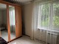2-комнатная квартира · 40 м² · 2/2 этаж, мкр Алтай-2 17 за 25 млн ₸ в Алматы, Турксибский р-н — фото 4