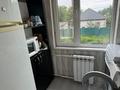 2-комнатная квартира · 40 м² · 2/2 этаж, мкр Алтай-2 17 за 25 млн ₸ в Алматы, Турксибский р-н — фото 5
