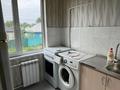 2-комнатная квартира · 40 м² · 2/2 этаж, мкр Алтай-2 17 за 25 млн ₸ в Алматы, Турксибский р-н — фото 6