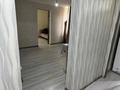 2-комнатная квартира · 40 м² · 2/2 этаж, мкр Алтай-2 17 за 25 млн ₸ в Алматы, Турксибский р-н — фото 7