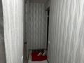 2-комнатная квартира · 40 м² · 2/2 этаж, мкр Алтай-2 17 за 25 млн ₸ в Алматы, Турксибский р-н — фото 8