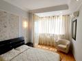 2-бөлмелі пәтер · 55 м² · 15/25 қабат, Абиша Кекилбайулы 270 — Трц Мега, бағасы: 400 000 ₸ в Алматы, Бостандыкский р-н — фото 2