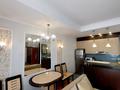 2-бөлмелі пәтер · 55 м² · 15/25 қабат, Абиша Кекилбайулы 270 — Трц Мега, бағасы: 400 000 ₸ в Алматы, Бостандыкский р-н — фото 3