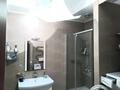 2-бөлмелі пәтер · 55 м² · 15/25 қабат, Абиша Кекилбайулы 270 — Трц Мега, бағасы: 400 000 ₸ в Алматы, Бостандыкский р-н — фото 8
