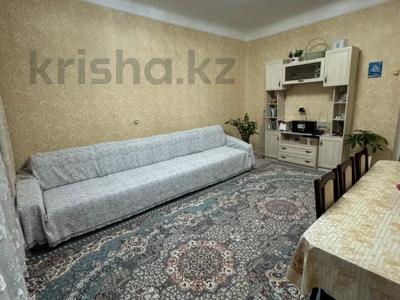4-комнатная квартира · 86.3 м² · 3/3 этаж, Старый город, Алтынсарина за 13.5 млн ₸ в Актобе