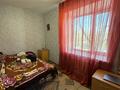 2-комнатная квартира, 44 м², 2/2 этаж, Дулатова 184 за 10.4 млн 〒 в Астане, Сарыарка р-н — фото 5