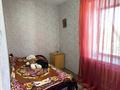 2-комнатная квартира, 44 м², 2/2 этаж, Дулатова 184 за 10.4 млн 〒 в Астане, Сарыарка р-н — фото 7