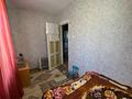 2-комнатная квартира, 44 м², 2/2 этаж, Дулатова 184 за 10.4 млн 〒 в Астане, Сарыарка р-н — фото 6