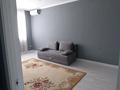 2-комнатная квартира · 66 м² · 8/8 этаж, мкр Нурсая, Абулхаир хана 70 за 250 000 ₸ в Атырау — фото 6