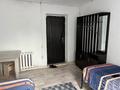 1-комнатная квартира · 30 м² · 2/2 этаж, мкр Шапагат, Капчагайская 50000 — Северное кольцо за 6 000 ₸ в Алматы, Алатауский р-н — фото 3
