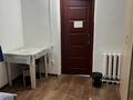1-комнатная квартира · 30 м² · 2/2 этаж, мкр Шапагат, Капчагайская 50000 — Северное кольцо за 6 000 ₸ в Алматы, Алатауский р-н — фото 4