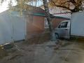 Отдельный дом · 3 комнаты · 70 м² · 4 сот., Белякова 38 — Московская мичурина за 7.7 млн ₸ в Семее