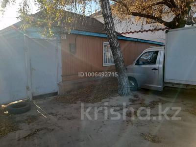 Отдельный дом · 3 комнаты · 70 м² · 4 сот., Белякова 38 — Московская мичурина за 7.7 млн ₸ в Семее
