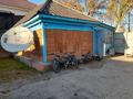 Отдельный дом · 3 комнаты · 70 м² · 4 сот., Белякова 38 — Московская мичурина за 7.7 млн ₸ в Семее — фото 3
