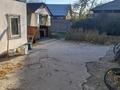Отдельный дом · 3 комнаты · 70 м² · 4 сот., Белякова 38 — Московская мичурина за 7.7 млн ₸ в Семее — фото 5