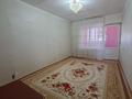 2-комнатная квартира · 48 м² · 8/9 этаж, 28-й мкр 18 за 100 000 ₸ в Актау