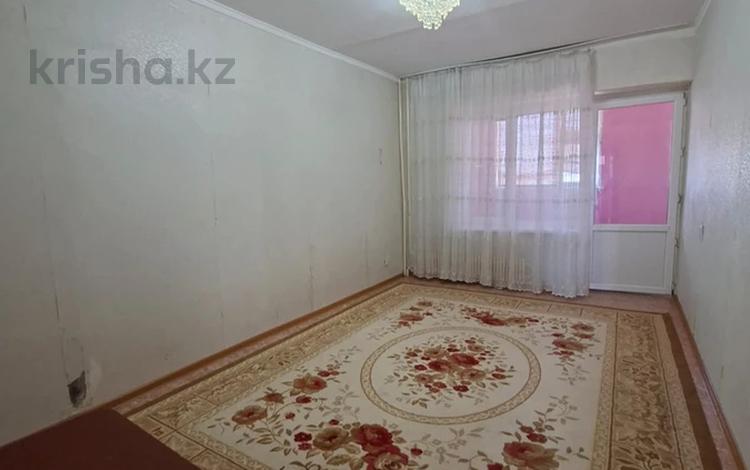2-комнатная квартира · 48 м² · 8/9 этаж, 28-й мкр 18 за 100 000 ₸ в Актау — фото 2