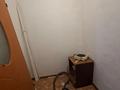 2-комнатная квартира · 48 м² · 8/9 этаж, 28-й мкр 18 за 100 000 ₸ в Актау — фото 10