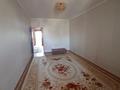 2-комнатная квартира · 48 м² · 8/9 этаж, 28-й мкр 18 за 100 000 ₸ в Актау — фото 2