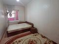 2-комнатная квартира · 48 м² · 8/9 этаж, 28-й мкр 18 за 100 000 ₸ в Актау — фото 3