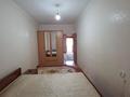 2-комнатная квартира · 48 м² · 8/9 этаж, 28-й мкр 18 за 100 000 ₸ в Актау — фото 4