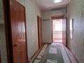 2-комнатная квартира · 48 м² · 8/9 этаж, 28-й мкр 18 за 100 000 ₸ в Актау — фото 5