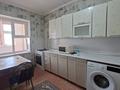 2-комнатная квартира · 48 м² · 8/9 этаж, 28-й мкр 18 за 100 000 ₸ в Актау — фото 6