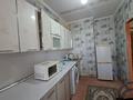 2-комнатная квартира · 48 м² · 8/9 этаж, 28-й мкр 18 за 100 000 ₸ в Актау — фото 7