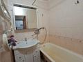 2-комнатная квартира · 48 м² · 8/9 этаж, 28-й мкр 18 за 100 000 ₸ в Актау — фото 8