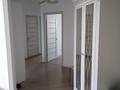 3-бөлмелі пәтер · 85 м² · 7/9 қабат, Капчагайской трассы 3860/1, бағасы: 34.5 млн ₸ в Коянкусе