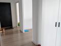 3-бөлмелі пәтер · 85 м² · 7/9 қабат, Капчагайской трассы 3860/1, бағасы: 34.5 млн ₸ в Коянкусе — фото 10