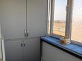 3-бөлмелі пәтер · 85 м² · 7/9 қабат, Капчагайской трассы 3860/1, бағасы: 34.5 млн ₸ в Коянкусе — фото 11