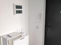 3-бөлмелі пәтер · 85 м² · 7/9 қабат, Капчагайской трассы 3860/1, бағасы: 34.5 млн ₸ в Коянкусе — фото 12