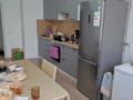 3-бөлмелі пәтер · 85 м² · 7/9 қабат, Капчагайской трассы 3860/1, бағасы: 34.5 млн ₸ в Коянкусе — фото 13