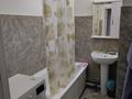 3-бөлмелі пәтер · 85 м² · 7/9 қабат, Капчагайской трассы 3860/1, бағасы: 34.5 млн ₸ в Коянкусе — фото 14