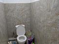 3-бөлмелі пәтер · 85 м² · 7/9 қабат, Капчагайской трассы 3860/1, бағасы: 34.5 млн ₸ в Коянкусе — фото 15