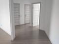 3-бөлмелі пәтер · 85 м² · 7/9 қабат, Капчагайской трассы 3860/1, бағасы: 34.5 млн ₸ в Коянкусе — фото 16