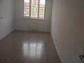 3-бөлмелі пәтер · 85 м² · 7/9 қабат, Капчагайской трассы 3860/1, бағасы: 34.5 млн ₸ в Коянкусе — фото 17
