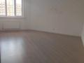 3-бөлмелі пәтер · 85 м² · 7/9 қабат, Капчагайской трассы 3860/1, бағасы: 34.5 млн ₸ в Коянкусе — фото 18