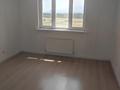3-бөлмелі пәтер · 85 м² · 7/9 қабат, Капчагайской трассы 3860/1, бағасы: 34.5 млн ₸ в Коянкусе — фото 19