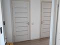 3-бөлмелі пәтер · 85 м² · 7/9 қабат, Капчагайской трассы 3860/1, бағасы: 34.5 млн ₸ в Коянкусе — фото 2