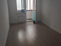 3-бөлмелі пәтер · 85 м² · 7/9 қабат, Капчагайской трассы 3860/1, бағасы: 34.5 млн ₸ в Коянкусе — фото 20