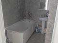 3-бөлмелі пәтер · 85 м² · 7/9 қабат, Капчагайской трассы 3860/1, бағасы: 34.5 млн ₸ в Коянкусе — фото 21