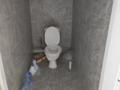3-бөлмелі пәтер · 85 м² · 7/9 қабат, Капчагайской трассы 3860/1, бағасы: 34.5 млн ₸ в Коянкусе — фото 22