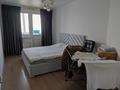 3-бөлмелі пәтер · 85 м² · 7/9 қабат, Капчагайской трассы 3860/1, бағасы: 34.5 млн ₸ в Коянкусе — фото 3