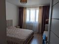 3-бөлмелі пәтер · 85 м² · 7/9 қабат, Капчагайской трассы 3860/1, бағасы: 34.5 млн ₸ в Коянкусе — фото 4