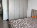 3-бөлмелі пәтер · 85 м² · 7/9 қабат, Капчагайской трассы 3860/1, бағасы: 34.5 млн ₸ в Коянкусе — фото 5