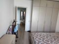 3-бөлмелі пәтер · 85 м² · 7/9 қабат, Капчагайской трассы 3860/1, бағасы: 34.5 млн ₸ в Коянкусе — фото 6