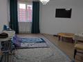3-бөлмелі пәтер · 85 м² · 7/9 қабат, Капчагайской трассы 3860/1, бағасы: 34.5 млн ₸ в Коянкусе — фото 7